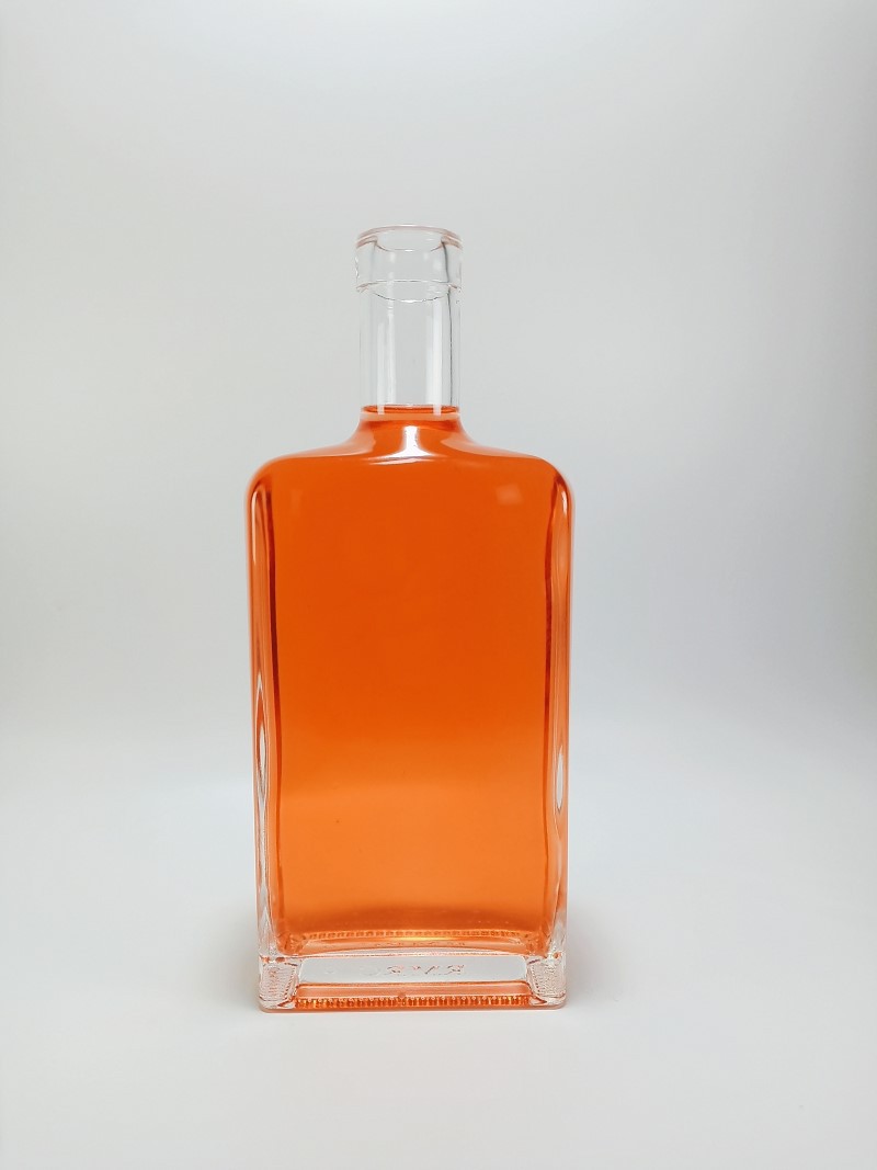 product-800-1067