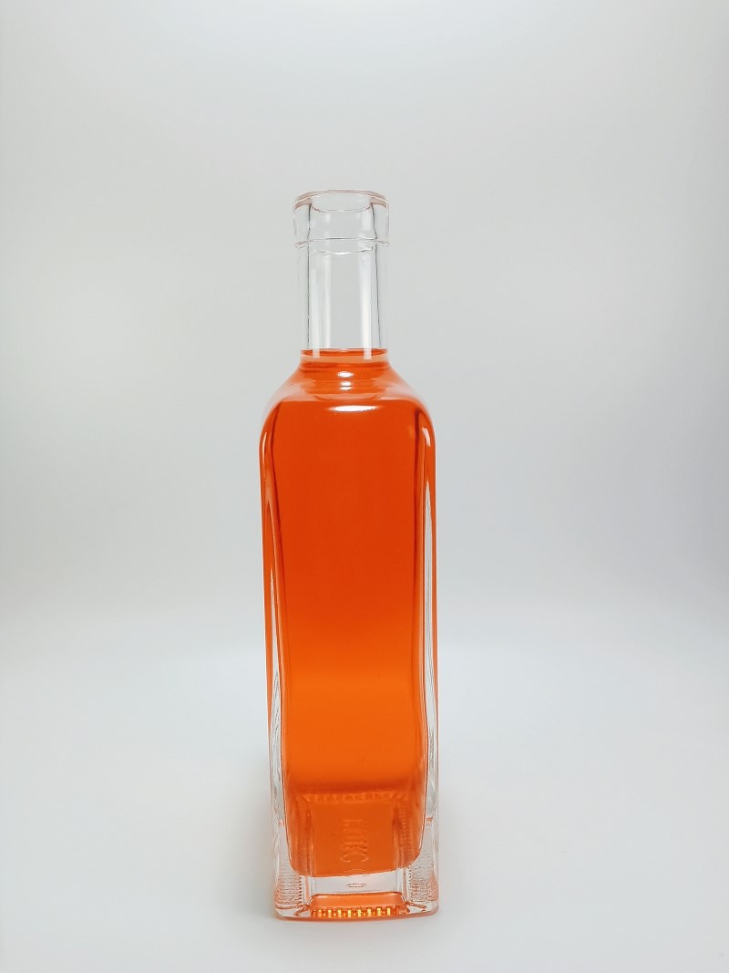 product-800-1067
