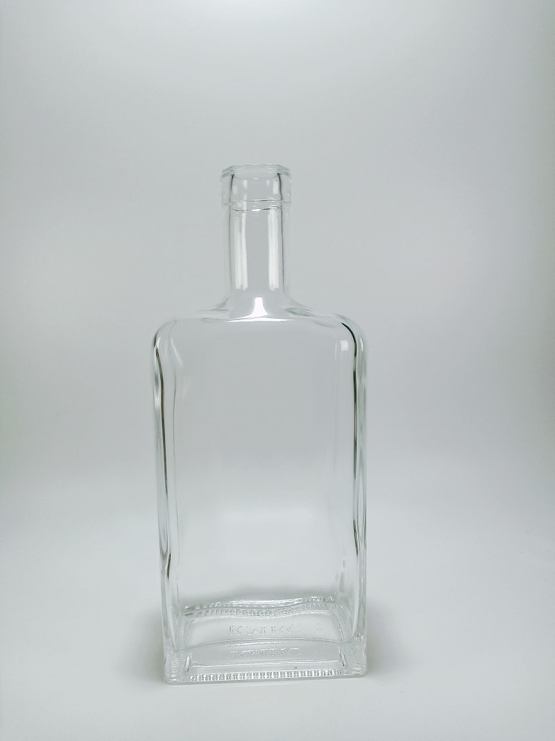 product-800-1067