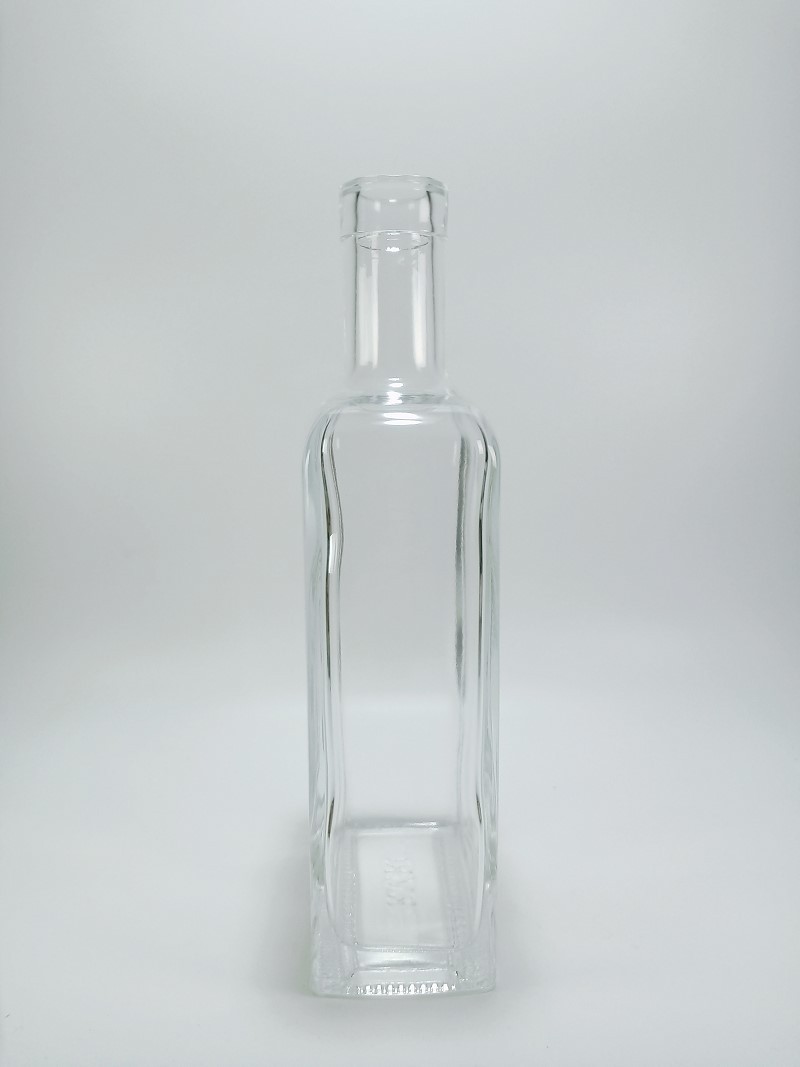 product-800-1067