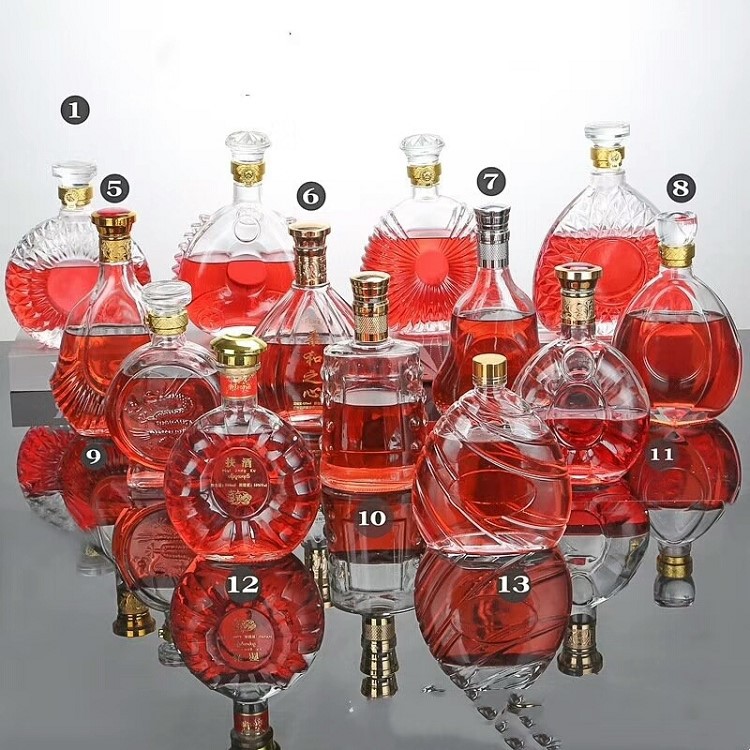 product-750-750
