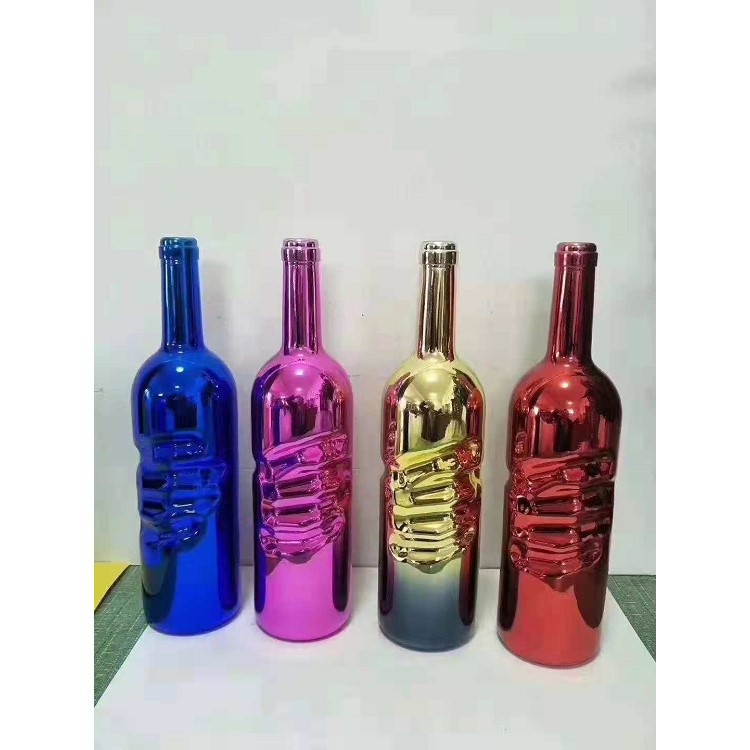 product-750-750
