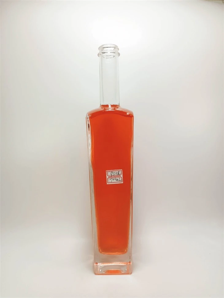 JQ-496-950g-700ml
