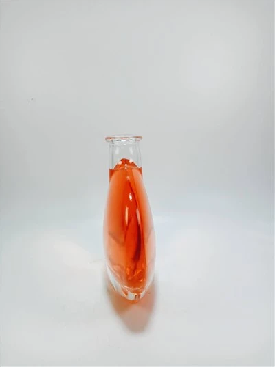 200ml Empty Glass Bottles 200ml Empty Glass Bottles